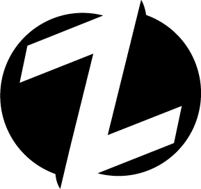 ZOO-SHOP